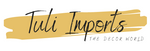 Tuli Imports