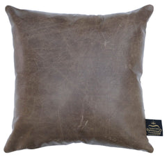 Romantic Night Indoor Cushion 18x18''