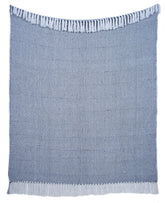 Love & Comfort Throw 50X60''