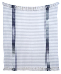 Love & Comfort Throw 50X60''