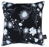 Just Fluffy Indoor Cushion 18x18'' - Furniture Castle