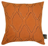 Magical Indoor Cushion 18x18'' - Furniture Castle