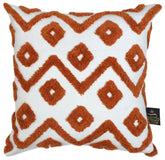 Magical Indoor Cushion 18x18'' - Furniture Castle