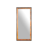 Nora Mirror Frame Medium - Furniture Castle