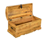 Oster Box - L100 X W43 X H50 - Furniture Castle