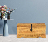 Oster Box - L100 X W43 X H50 - Furniture Castle