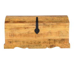 Oster Box - L100 X W43 X H50 - Furniture Castle