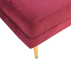 Royalson King Chair Set of 2 - Furniture Castle