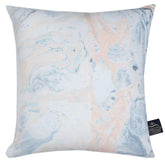 Sky high Indoor Cushion 18x18'' - Furniture Castle