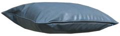 Sleep Tight Indoor Cushion 18x18''