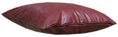 Sleep Tight Indoor Cushion 18x18''