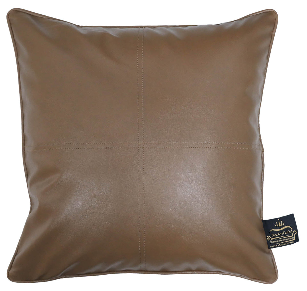 Sleep Tight Indoor Cushion 18x18''