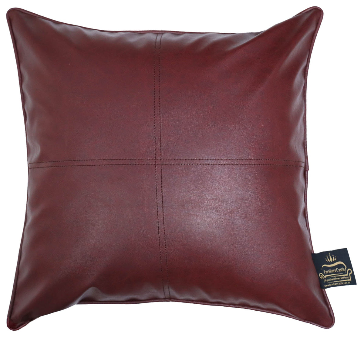 Sleep Tight Indoor Cushion 18x18''