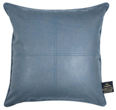 Sleep Tight Indoor Cushion 18x18''