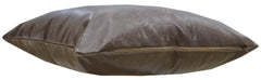 Romantic Night Indoor Cushion 18x18''