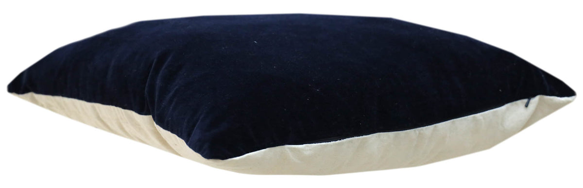 Sleep Lounge Indoor Cushion 24x24''