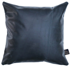 Romantic Night Indoor Cushion 18x18''