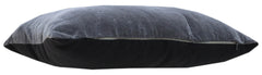 Sleep Lounge Indoor Cushion 24x24''