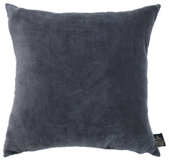 Sleep Lounge Indoor Cushion 24x24''