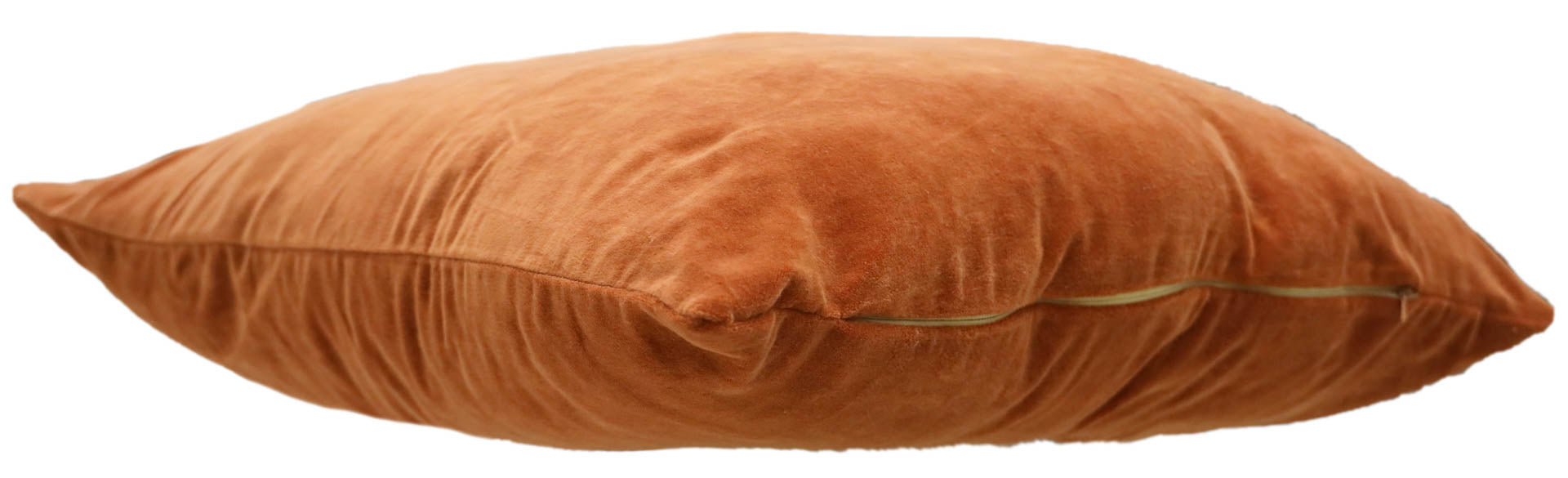 Sleep Lounge Indoor Cushion 24x24''