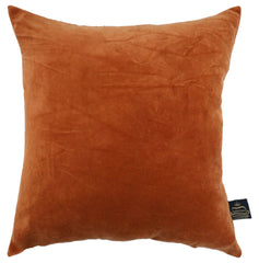 Sleep Lounge Indoor Cushion 24x24''