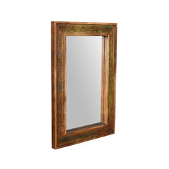 Artiss Mirror Frame - L90 X W60 X H3 - Furniture Castle