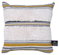 Dream softly Indoor Cushion 18x18'' - Furniture Castle