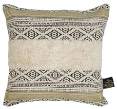 Dream softly Indoor Cushion 18x18'' - Furniture Castle