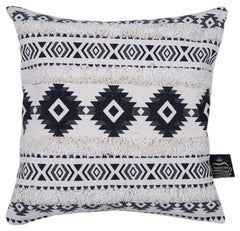 Dream softly Indoor Cushion 18x18'' - Furniture Castle