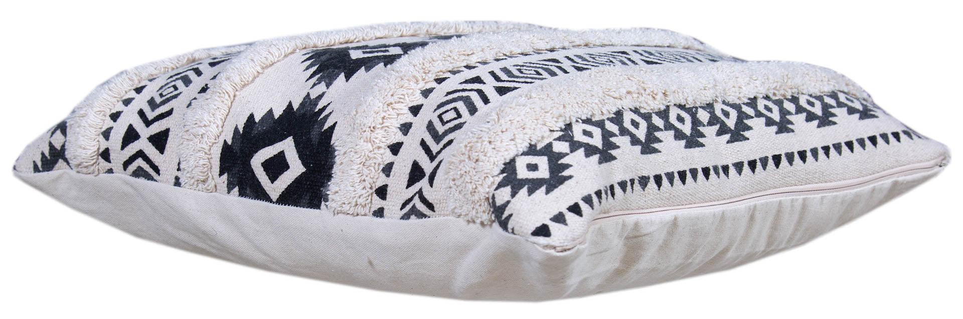 Dream softly Indoor Cushion 18x18'' - Furniture Castle