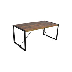 Nora Laptop Table - L150 X W65 X H74 - Furniture Castle