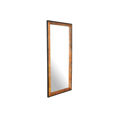 Nora Mirror Frame Medium - Furniture Castle