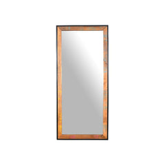 Nora Mirror Frame Medium - Furniture Castle