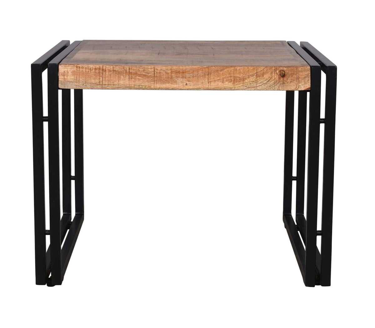 Oster Coffee Table - L60 X W60 X H45 - Furniture Castle