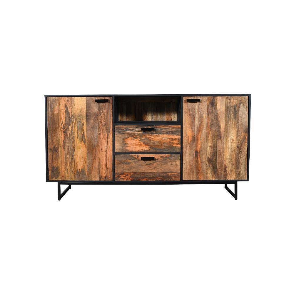 Sabrina Sideboard - Furniture Castle