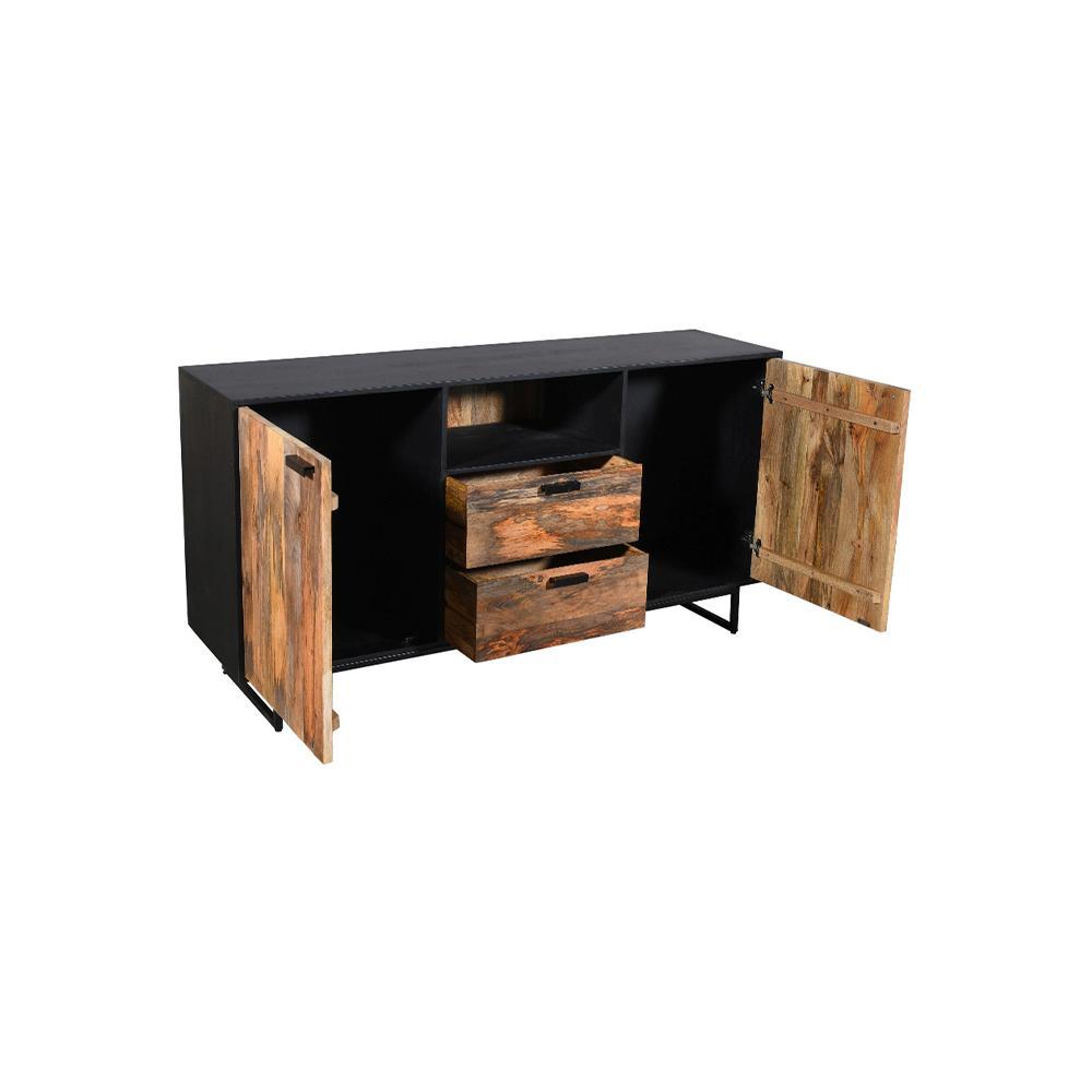 Sabrina Sideboard - Furniture Castle