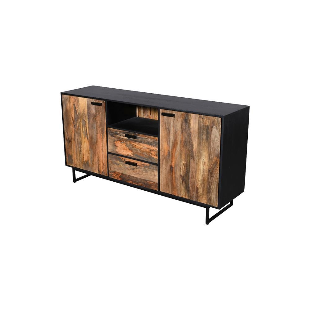 Sabrina Sideboard - Furniture Castle