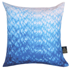 Sky high Indoor Cushion 18x18'' - Furniture Castle