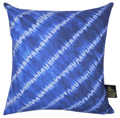 Sky high Indoor Cushion 18x18'' - Furniture Castle