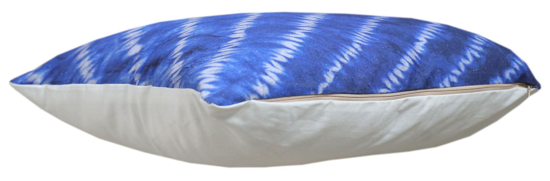 Sky high Indoor Cushion 18x18'' - Furniture Castle