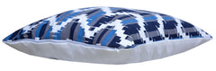 Sky high Indoor Cushion 18x18'' - Furniture Castle