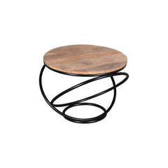 Tamara Coffee Table - Furniture Castle